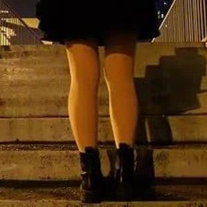 Meet your Posher, Ed